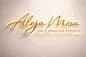 Aleja Mesa Spa & Medicina Estética logo