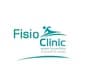 FisioClinic logo