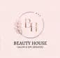 Beauty House SPA logo