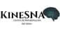 KineSNA-Kinesiología y osteopatía en Recoleta logo