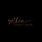 Gottin Esthetic logo