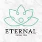 ETERNAL BEAUTY SPA AGUASCALIENTES logo