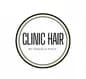 Clinic Hair By Daniela Roca logo