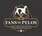 Fans de Pelos SAS logo