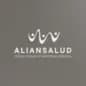 Aliansalud logo