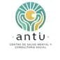 Centro Salud Mental Antu logo