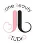 JANE BEAUTY STUDIO logo
