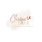 Chiqui Spa✨️ logo