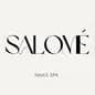Salome Nails Spa logo