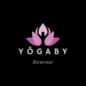 Yôgaby Fulness logo