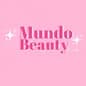 Mundo Beauty Center logo