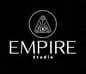 Empire’Studio logo