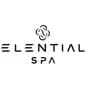 Spa de Elential Spa logo