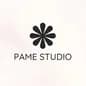 Pame Studio logo