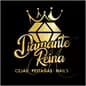 Diamante Reina logo