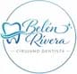 Dra. Belén Rivera Cuevas logo