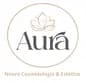 Aura Neurocosmetologia y Estética logo
