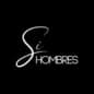 Si Hombres Círculo Gismondi logo