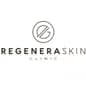 REGENERA CLINIC logo