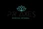 PRAXES estética integral logo