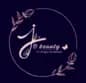 Jo Beauty logo