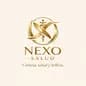 Nexo Salud logo