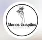 Manos Guapitas logo