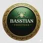 BASSTIAN logo