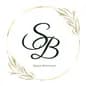 Spazio Benessere logo