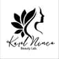 Karol Ninco Beauty Lab. logo