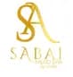SABAI by VIVRE logo