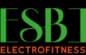 ESBI electrofitness logo