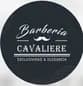 Barbería de Barberia Cavaliere logo
