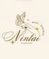 Nintai Nails Studio logo