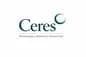 Ceres – Psicoterapia y Alineación Existencial. logo