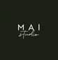 MAI STUDIO logo