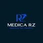 MEDICA RZ logo