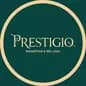 PRESTIGIO BIENESTAR Y BELLEZA SPA logo