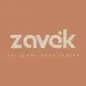 ZAVÉK SPA logo