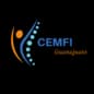 CEMFI logo