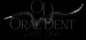 Oraldent logo