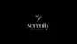 Serenity Studio logo