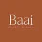 Baai Beauty & Care Studio logo