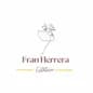 Centro de Estética de Fran Herrera logo