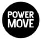 Power Move - Centro de Entrenamiento logo