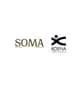 Soma Studio & Koena Rehab logo