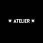 ATELIER PIEL logo