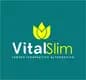 Vitalslim Valledupar Centro de Bienestar logo