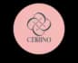 Citrino Nails And Makeup logo