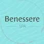 Benessere Spa logo